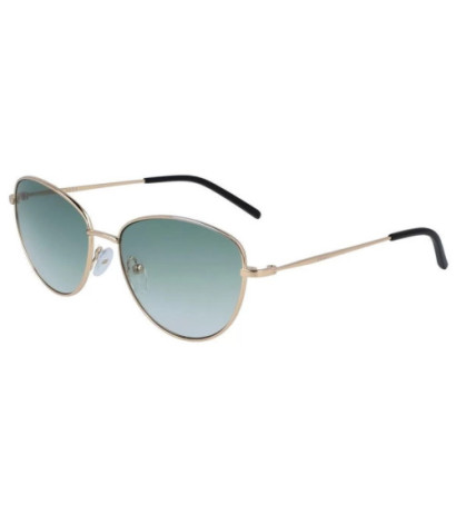 Dkny saulesbrilles DK103S-304