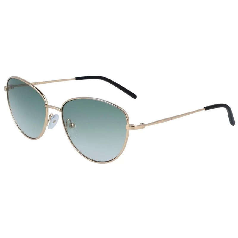 Dkny päikeseprillid DK103S-304