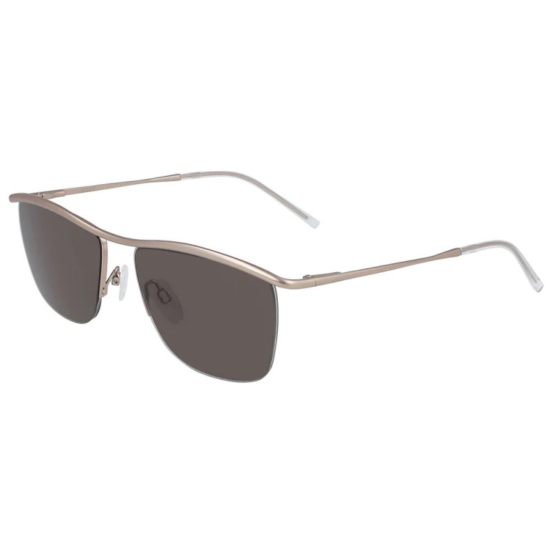 Dkny saulesbrilles DK108S-770