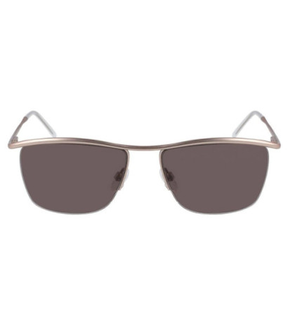 Dkny saulesbrilles DK108S-770