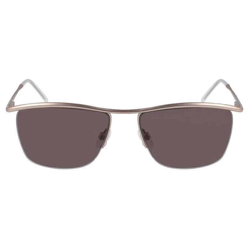 Dkny saulesbrilles DK108S-770