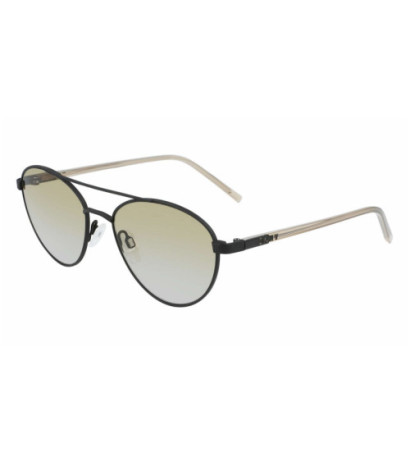 Dkny saulesbrilles DK302S-272