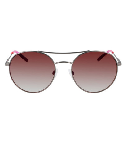 Dkny saulesbrilles DK305S-033