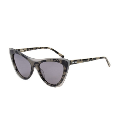 Dkny saulesbrilles DK516S-14