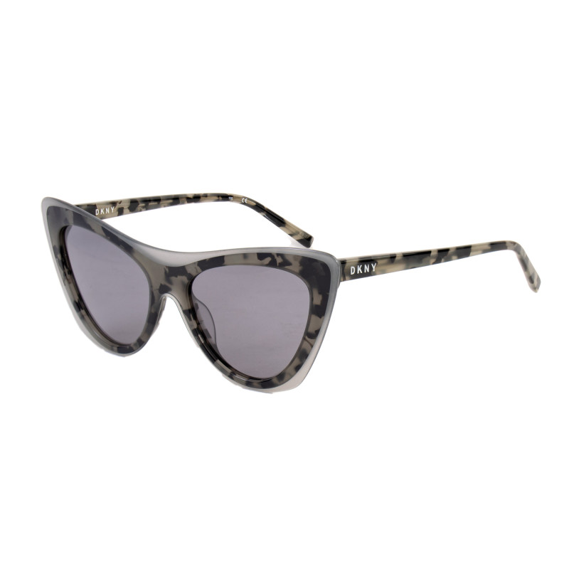 Dkny saulesbrilles DK516S-14