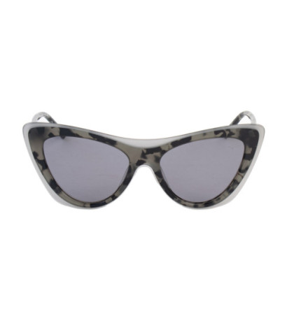 Dkny saulesbrilles DK516S-14