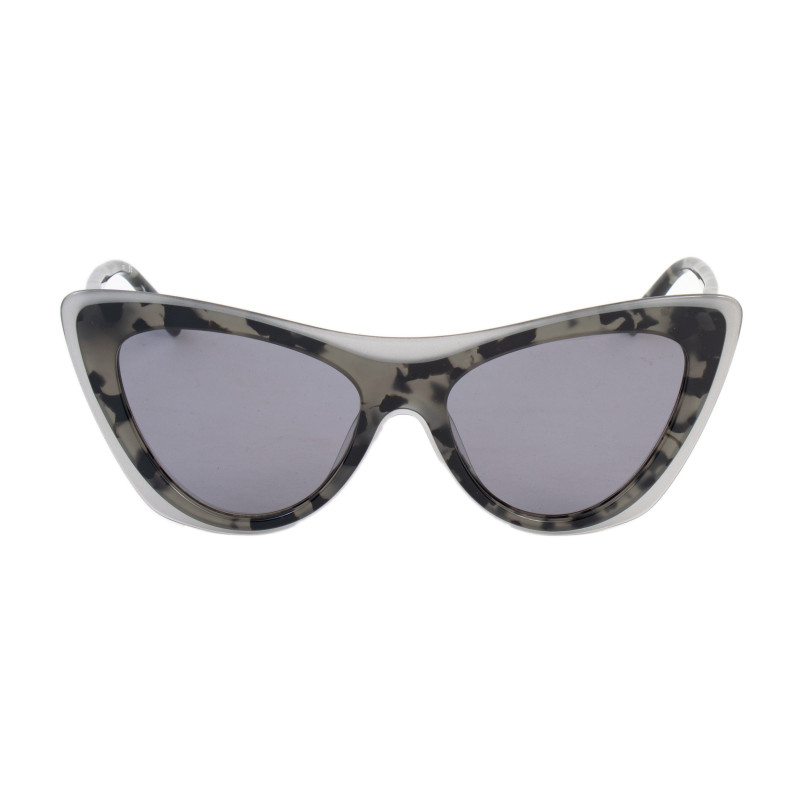 Dkny saulesbrilles DK516S-14