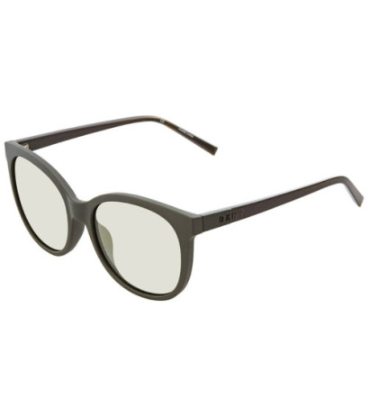 Dkny saulesbrilles DK527S-320