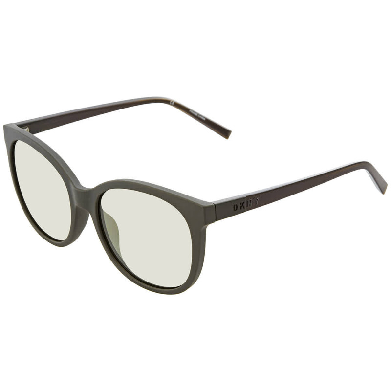 Dkny päikeseprillid DK527S-320