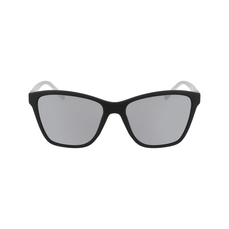 Dkny sunglasses DK531S-001