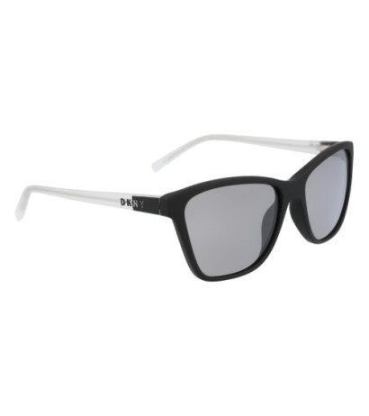 Dkny sunglasses DK531S-001