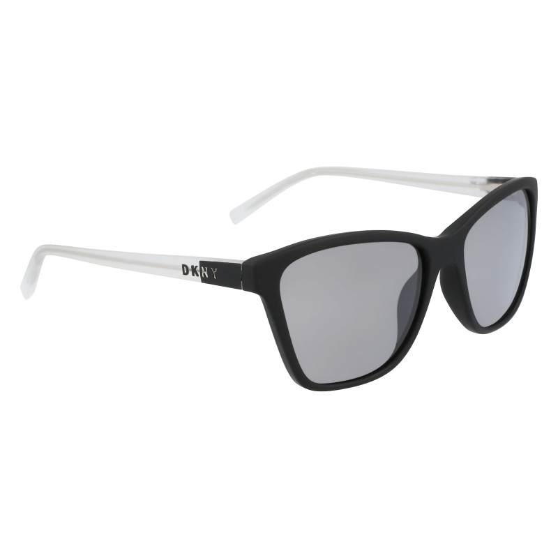 Dkny sunglasses DK531S-001