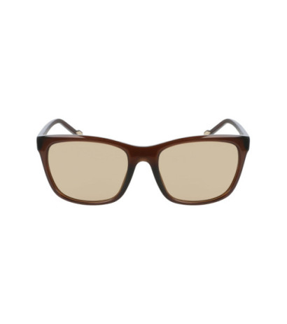 Dkny saulesbrilles DK532S-210