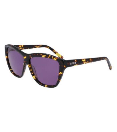 Dkny saulesbrilles DK544S-017