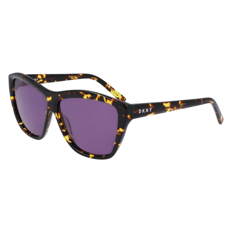 Dkny saulesbrilles DK544S-017