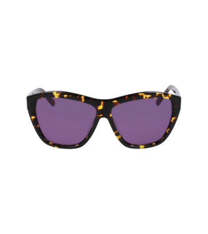 Dkny saulesbrilles DK544S-017