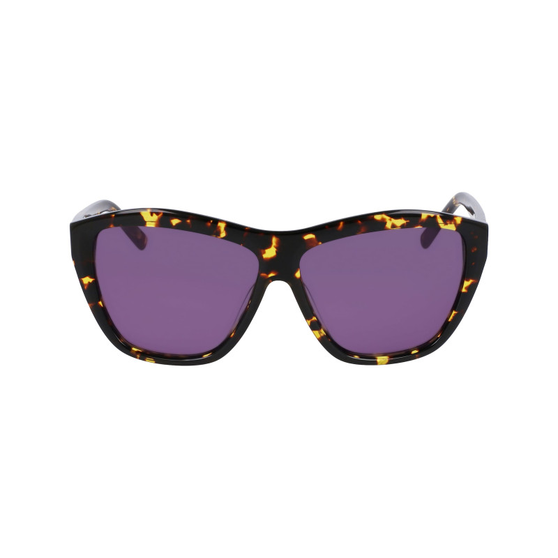 Dkny saulesbrilles DK544S-017