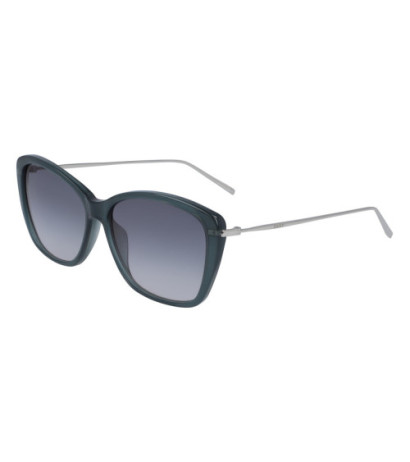 Dkny saulesbrilles DK702S-319