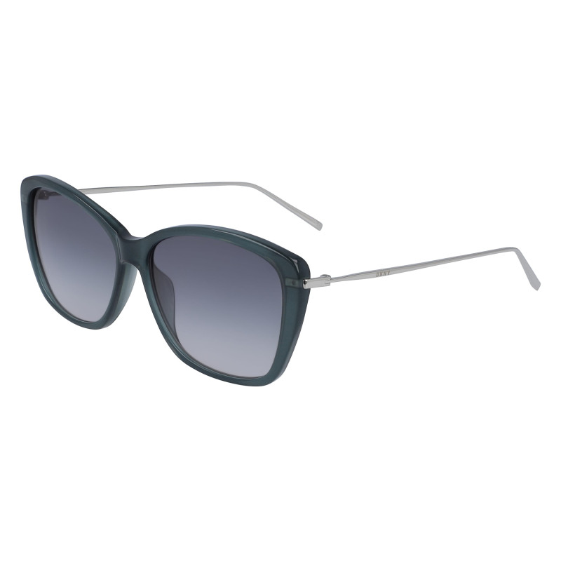 Dkny päikeseprillid DK702S-319