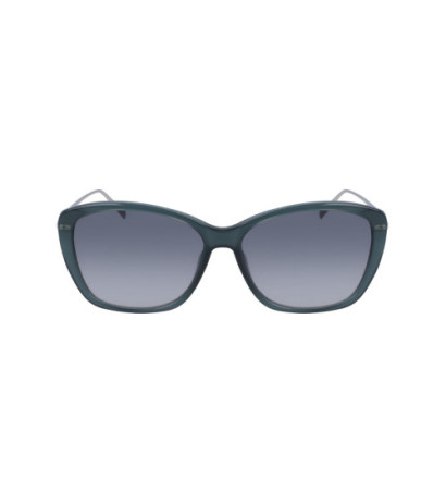 Dkny sunglasses DK702S-319