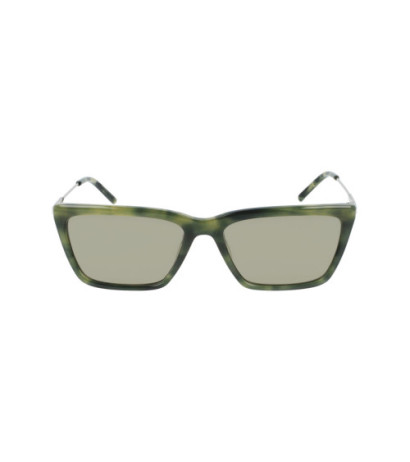 Dkny saulesbrilles DK709S305