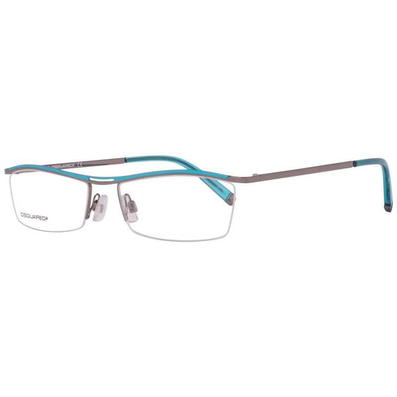 Dsquared2 akiniai  DQ5001-008-53