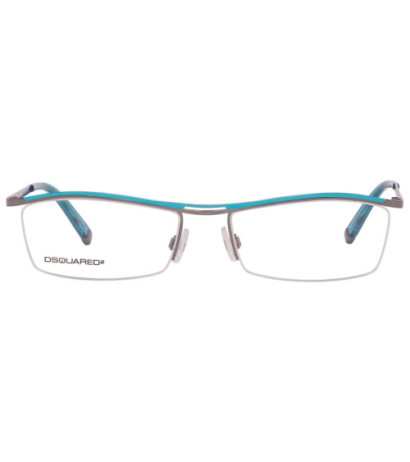 Dsquared2 akiniai  DQ5001-008-53