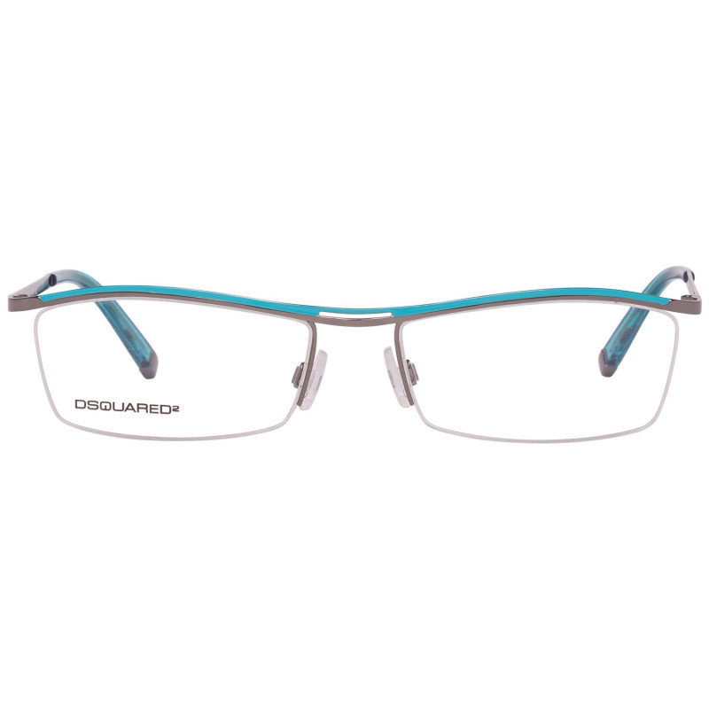 Dsquared2 akiniai  DQ5001-008-53