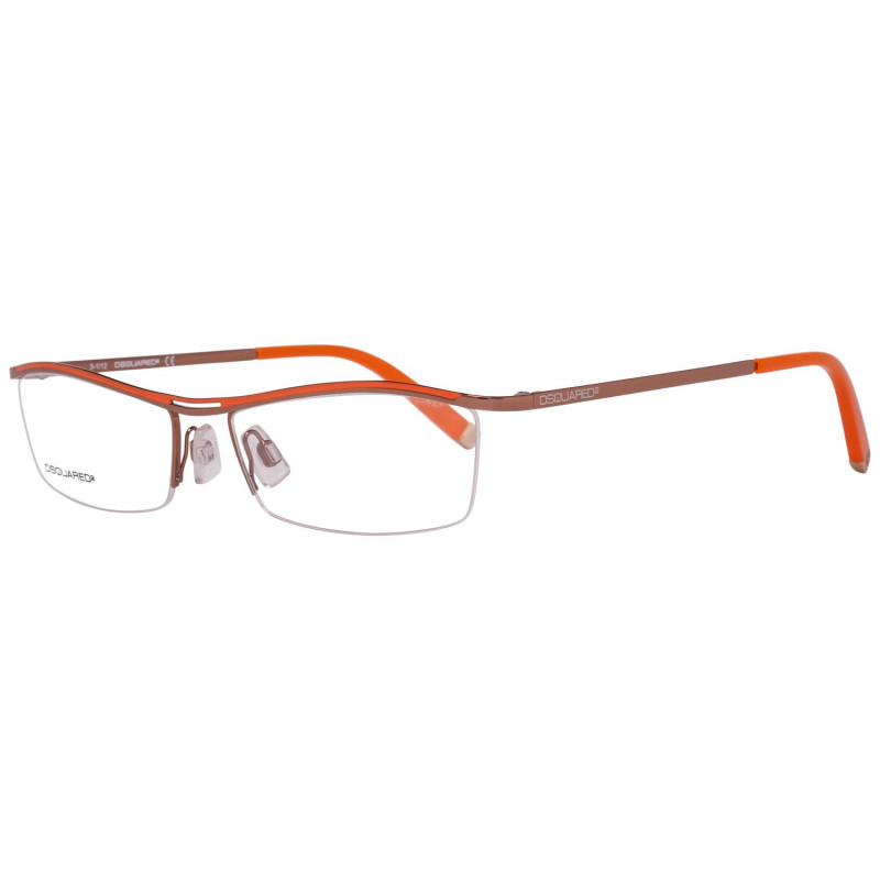 Dsquared2 akiniai  DQ5001-034-53