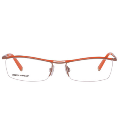 Dsquared2 akiniai  DQ5001-034-53