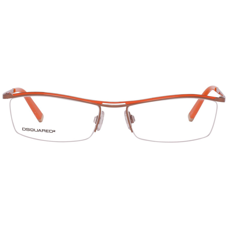 Dsquared2 akiniai  DQ5001-034-53