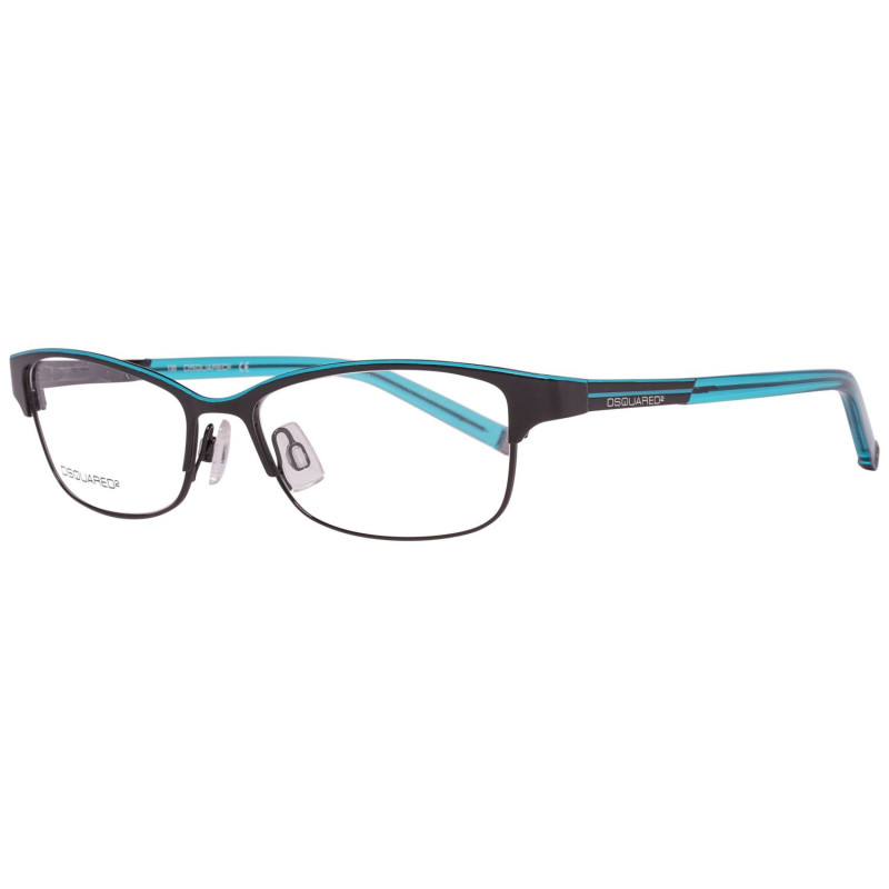 Dsquared2 akiniai  DQ5002-002-51