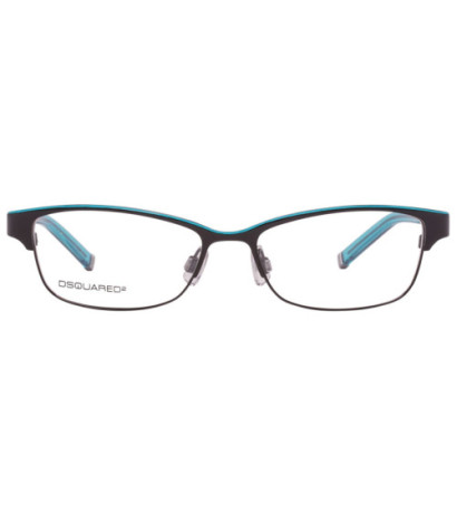 Dsquared2 akiniai  DQ5002-002-51