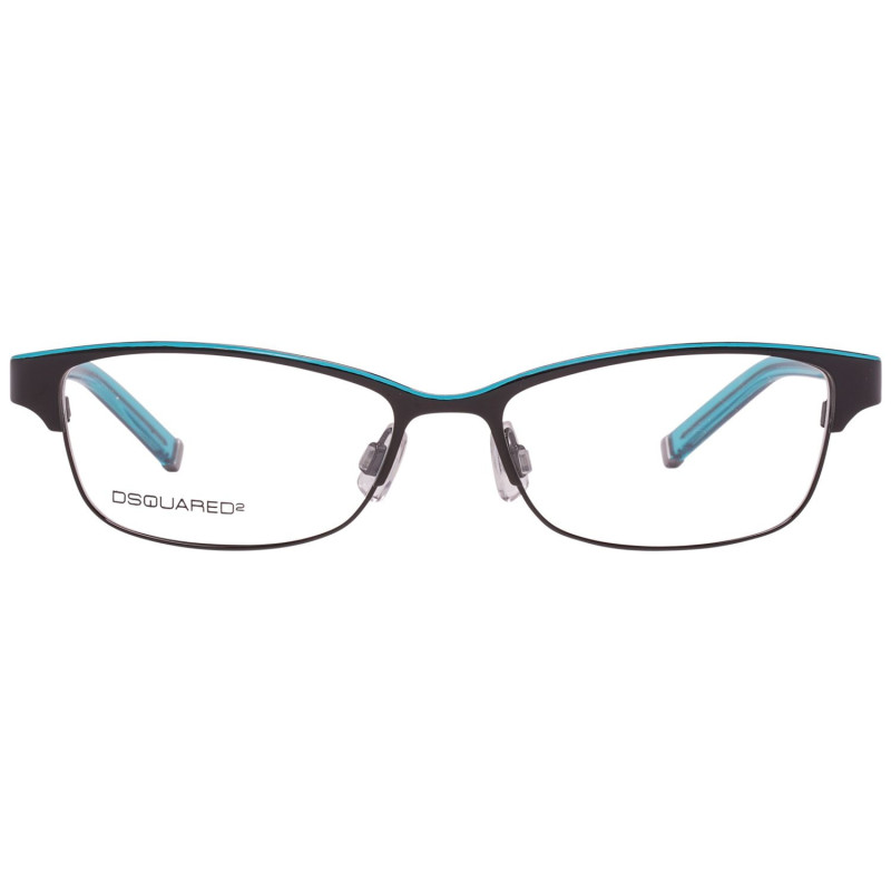 Dsquared2 akiniai  DQ5002-002-51