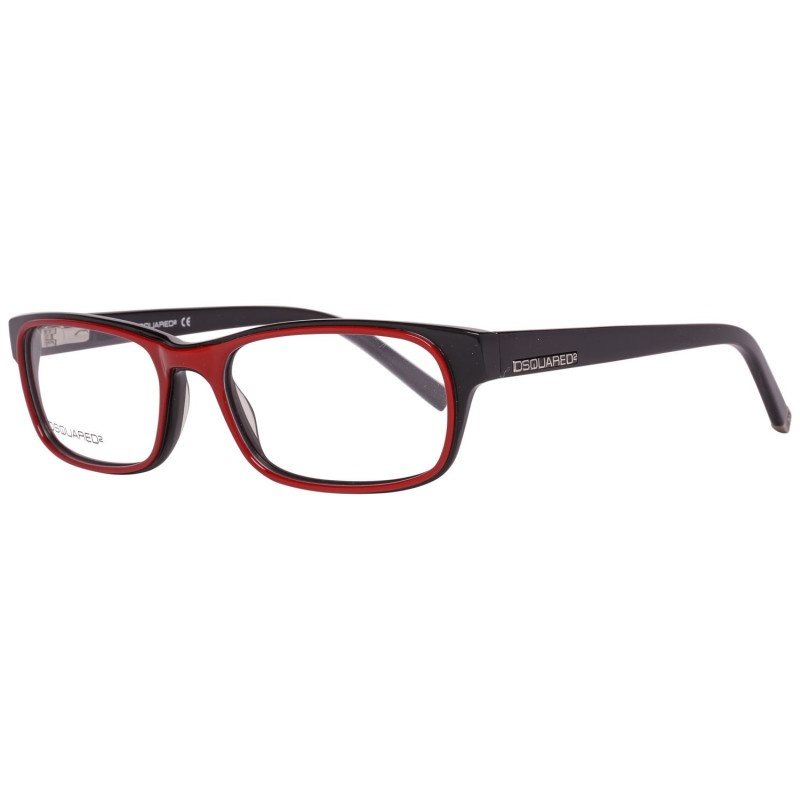 Dsquared2 akiniai  DQ5009-068-52