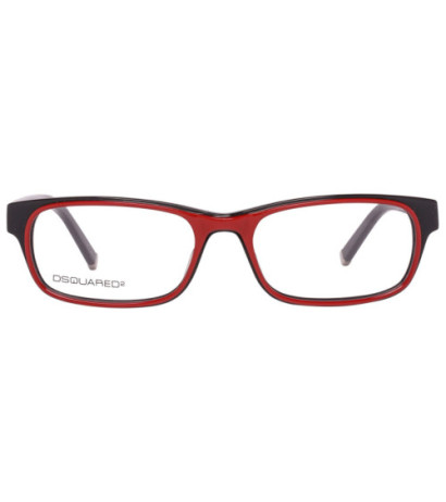 Dsquared2 akiniai  DQ5009-068-52