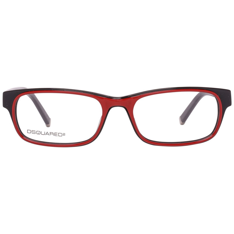 Dsquared2 akiniai  DQ5009-068-52