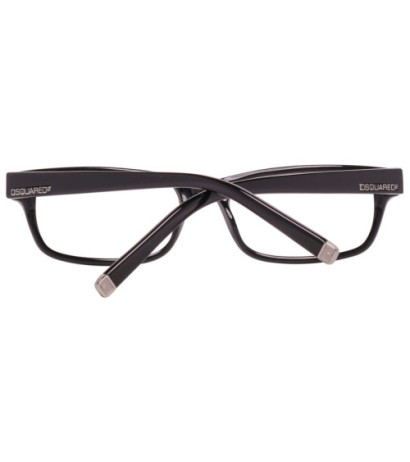 Dsquared2 akiniai  DQ5009-068-52