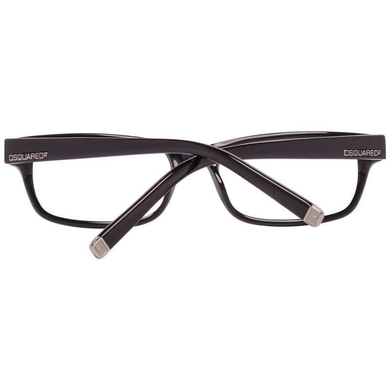 Dsquared2 akiniai  DQ5009-068-52