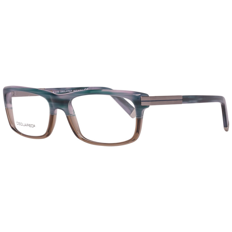 Dsquared2 brilles DQ5010-065-54