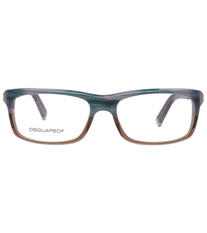 Dsquared2 brilles DQ5010-065-54