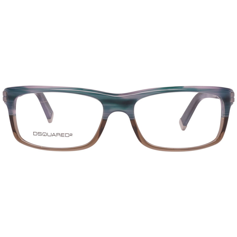 Dsquared2 brilles DQ5010-065-54