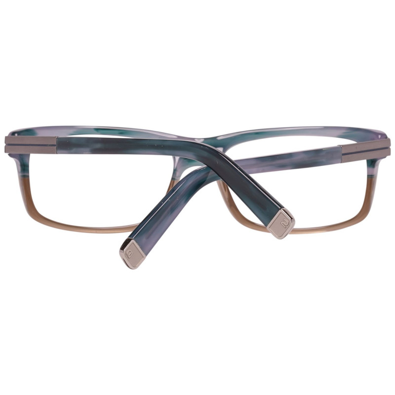 Dsquared2 brilles DQ5010-065-54