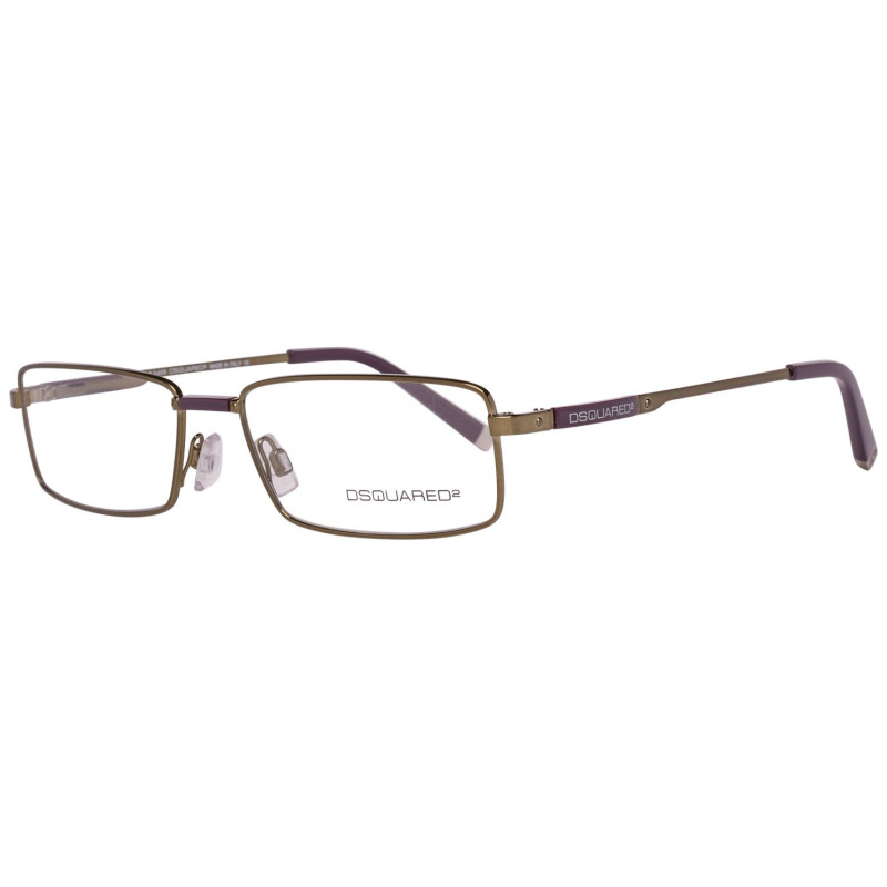 Dsquared2 akiniai  DQ5014-093-53