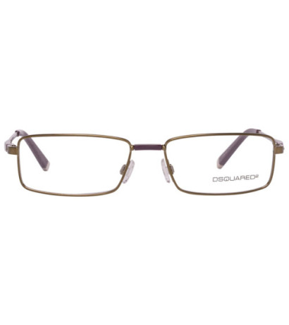 Dsquared2 akiniai  DQ5014-093-53