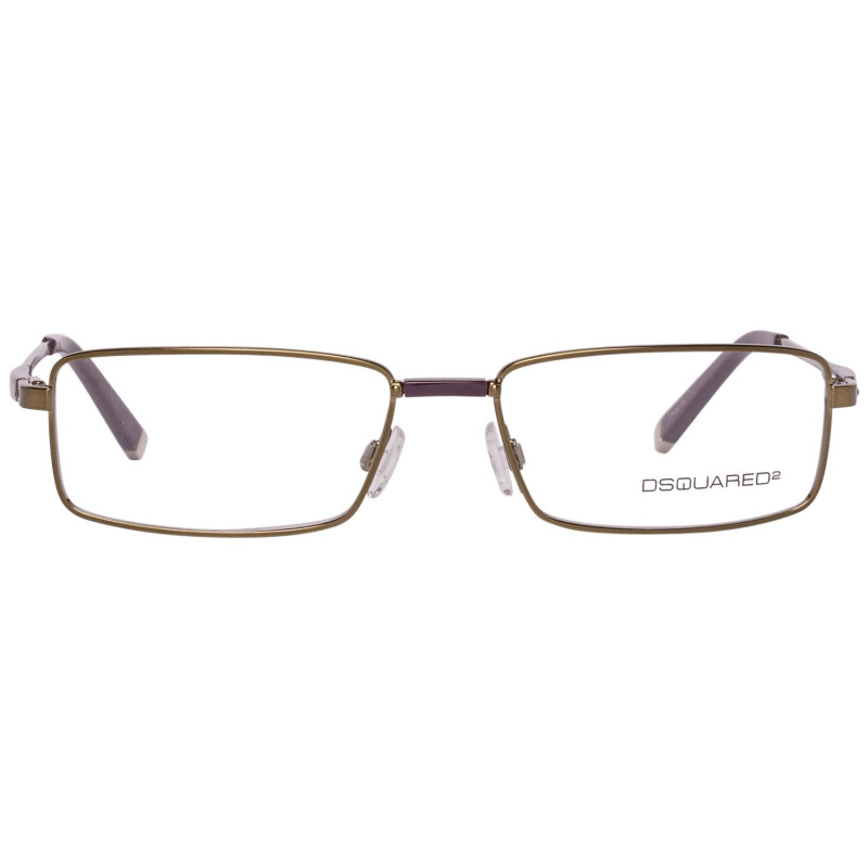 Dsquared2 akiniai  DQ5014-093-53