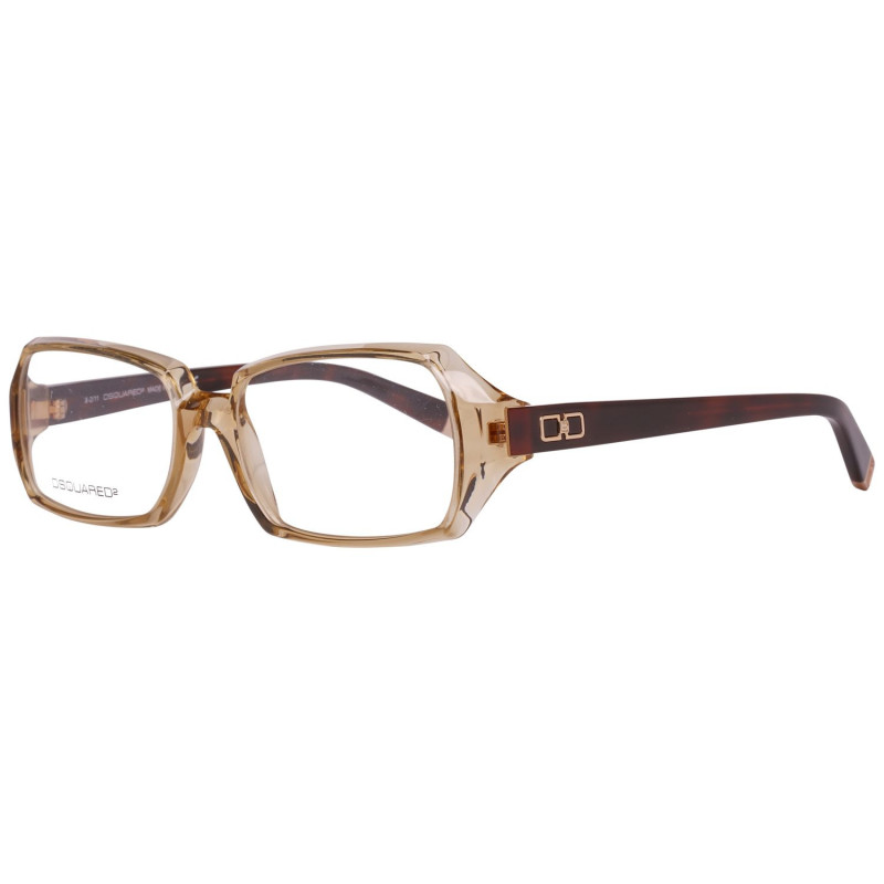 Dsquared2 glasses DQ5019-045-54