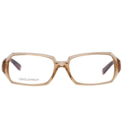 Dsquared2 prillid DQ5019-045-54