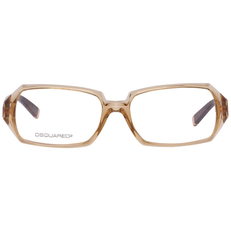 Dsquared2 prillid DQ5019-045-54