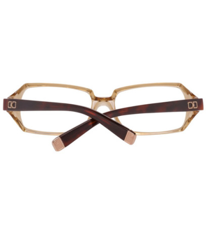 Dsquared2 prillid DQ5019-045-54